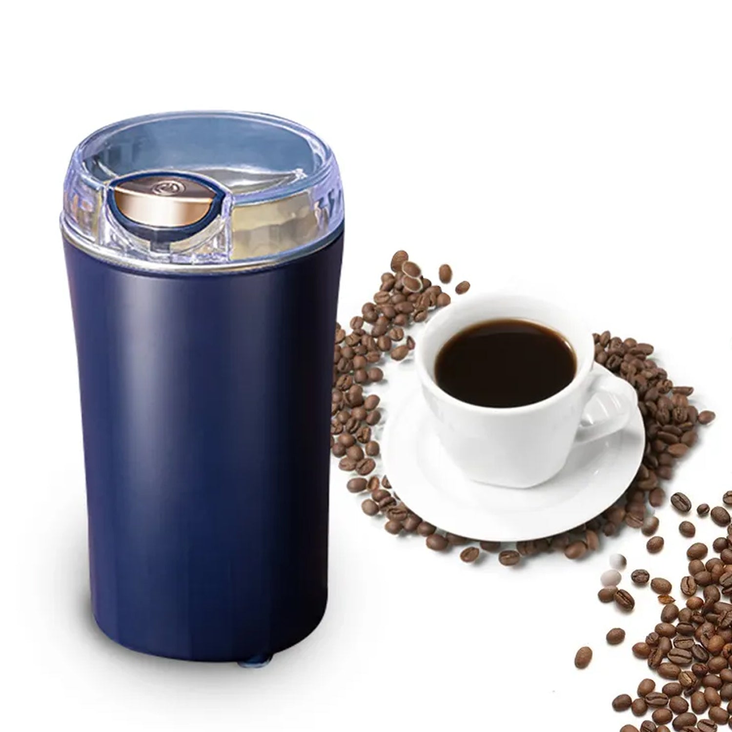 5324_coffee_grinder_100ml DeoDap 5324_coffee_grinder_100ml DeoDap